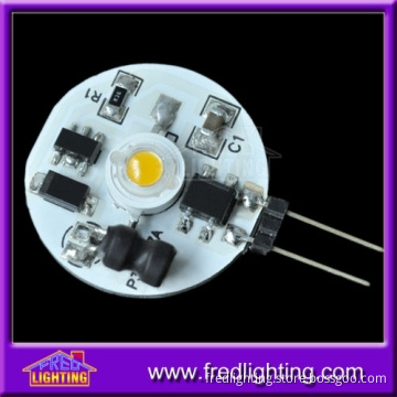 G4 LED Bulb Free Shipping to North America
